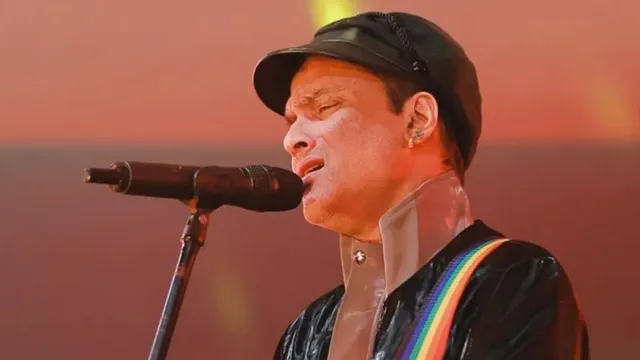 zubeen-garg-manager-singapore-fest-organiser-arrested-in-delhi-days-after-singers-death