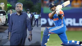 asia-cup-trophy-controversy-mohsin-naqvi-issues-apology-to-bcci-for-asia-cup-trophy-controversy-asks-suryakumar-yadav-medals