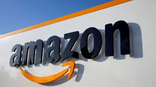 amazon-unveils-new-smart-home-devices-fire-tvs-and-alexa-with-generative-ai