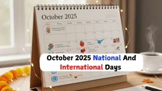 october-2025-special-days-complete-list-of-national-and-international-dates-and-events