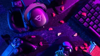 India’s Online Gaming Bill Comes Into Effect: Esports Recognised, Money Games Banned
