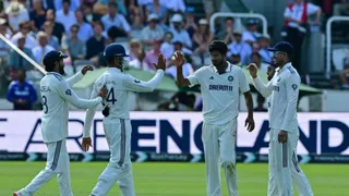 huge-blow-for-india-as-washington-sundar-sustains-finger-injury-ahead-of-1st-test-against-west-indies-report