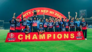 nepal-national-cricket-team-vs-west-indies-national-cricket-team-3rd-t20i-match-scorecard-ramon-simmonds-jangoos-heroics-guide-west-indies-to-consolation-win-as-nepal-clinch-t20i-series-by-21