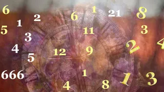 Numerology Predictions October 2, 2025: Success Ahead For Number 1, New Opportunities For Number 5