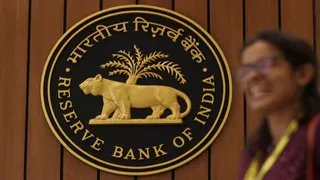 rbi-mpc-meeting-2025-reserve-bank-of-india-keeps-repo-rate-unchanged-at-55