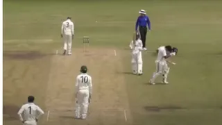 vaibhav-suryavanshi-creates-history-breaks-brendon-mccullums-record-becomes-first-player-in-the-world-to-score-2-youth-test-hundreds-in-less-than-100-balls-before-15th-birthday