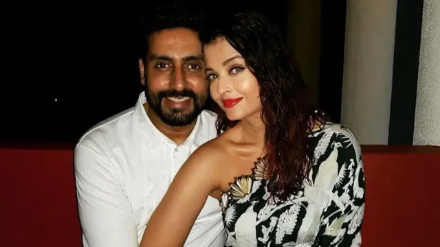 aishwarya-rai-and-abhishek-bachchan-file-rs-4-crore-lawsuit-against-youtube-over-deepfake-videos