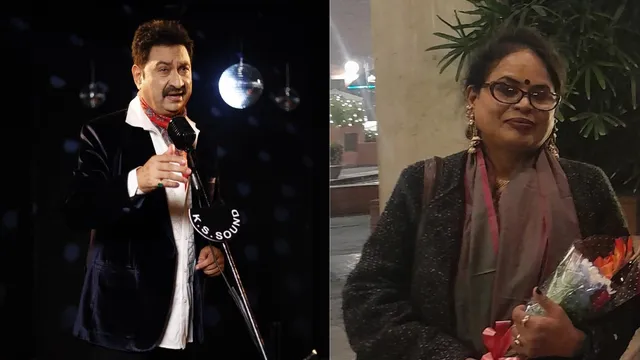 kumar-sanu-slams-ex-wife-rita-bhattacharya-with-legal-notice-over-defamatory-allegations