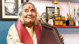 Classical Vocalist Pandit Chhannulal Mishra Dies At 89; PM Modi Offers Deepest Condolences
