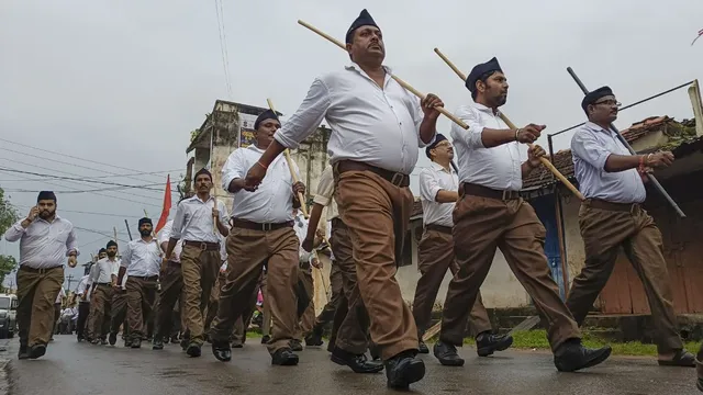rss-workers-detained-in-chennai-for-organising-puja-training-session-without-permission
