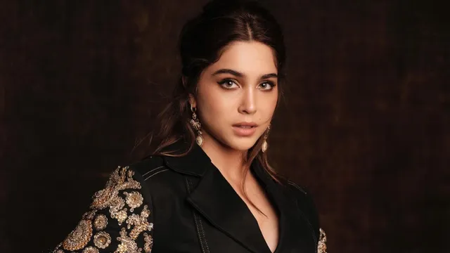 sharvari-begins-shooting-for-imtiaz-ali-next-with-vedang-raina-and-diljit-dosanjh-shares-photo-of-script