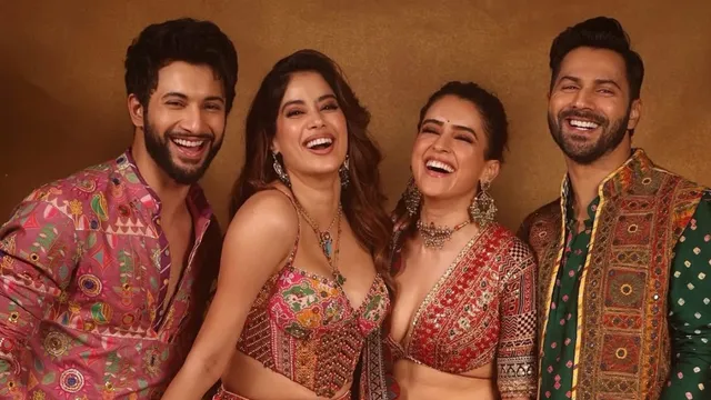 sunny-sanskari-ki-tulsi-kumari-cast-fees-varun-dhawan-or-janhvi-kapoor-who-tops-the-pay-chart