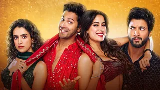 Sunny Sanskari Ki Tulsi Kumari OTT Release: Varun Dhawan-Janhvi Kapoor Starrer Movie To Release In THIS Platform Post Theatrical Run | Report