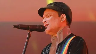 Zubeen Garg Death Case: Singer’s Wife Questions Manager’s Role, Says Family Seeks Truth About Final Moments