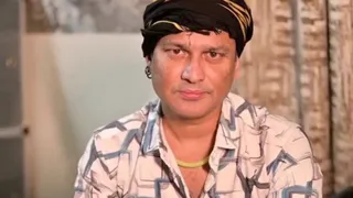 Singer Zubeen Garg Died In Singapore While Swimming, Not Scuba Diving | Report