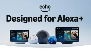 Echo Dot Max, Studio, Show 8 And Show 11 Bring Alexa+ To Next-Gen Devices