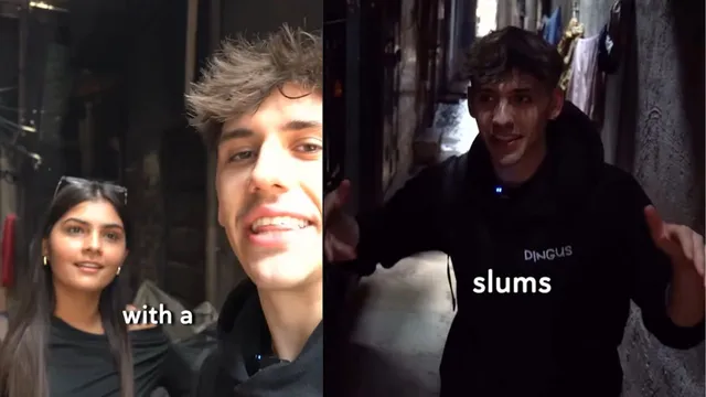 australian-youtuber-stays-in-dharavi-for-3-days-calls-it-indias-deadliest-slum-viral-video