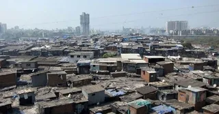 Mumbai Beautification Project Scam: BMC Vigilance Issues Follow-Up Notice To A-Ward Over Rs 103 Cr Slum Redevelopment Case