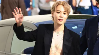 BTS Jimin Calls Group Comeback 'Most Important', Shuts Down Solo Music Demands By ARMYs On Livestream