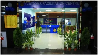 Chennai Customs, Importer Face Off Over Bribery Charges; Tharoor Calls It Dismaying