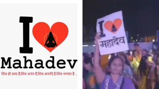 Uttarakhand: Man Attacked With Sharp Weapons In Rishikesh Over ‘I Love Mahadev’ Video On Social Media