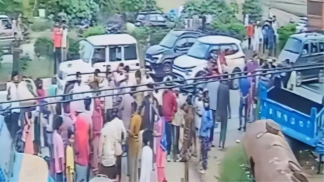 khandwa-accident-news-durga-visarjan-madhya-pradesh-dussehra-rescue-operations-casualties-updates