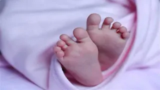 MP Shocker: Couple Buries Fourth Child Alive Fearing Loss Of Govt Job; Baby Found Alive Beneath Rock