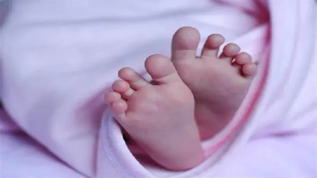 mp-couple-buries-fourth-child-alive-fearing-loss-of-govt-job-baby-found-alive-beneath-rock