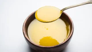 Festive Alert: Delhi Police Busts Adulterated Ghee Racket Targeting Diwali; 6 Arrested