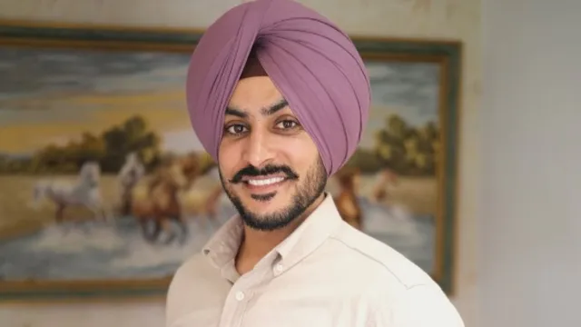 rajvir-jawanda-health-update-singer-shows-no-significant-improvement-continues-to-be-on-life-support-on-day-6