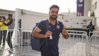 bangladesh-national-cricket-team-vs-afghanistan-national-cricket-team-series-full-schedule-squads-date-and-time-live-streaming-details