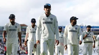 india-vs-west-indies-test-series-ind-vs-wi-full-schedule-match-timings-squads-and-live-streaming-details