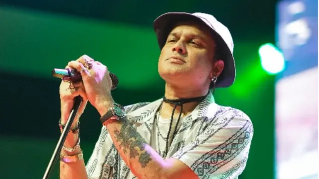 zubeen-garg-death-late-singer-manager-and-festival-organiser-charged-with-murder