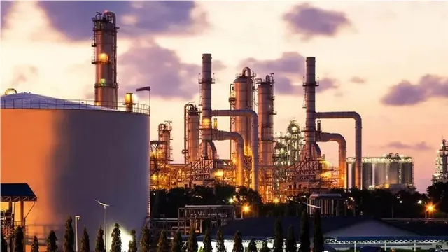 meerut-industrial-corridor-layout-planning-begins-as-investor-interest-surges