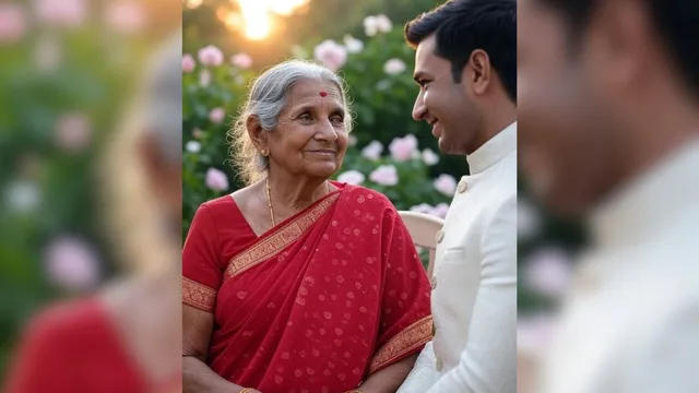 up-grandmother-elopes-with-35-year-old-lover-takes-rs-40000-cash-and-daughter-in-laws-jewellery