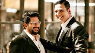 Jolly LLB 3 Box Office Collection Day 14: Akshay Kumar, Arshad Warsi’s Legal Drama Sees Dussehra Dip But Crosses Key Milestone