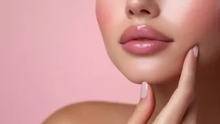 6 Easy Lip Care Tips For Naturally Pink And Soft Lips At Home