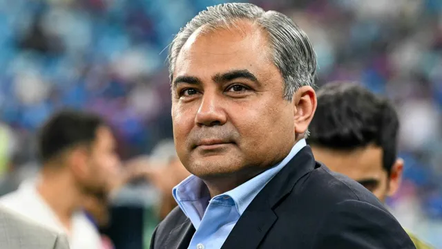 asia-cup-trophy-controversy-pakistan-to-award-gold-medal-to-acc-chief-mohsin-naqvi-for-firm-stance-post-final