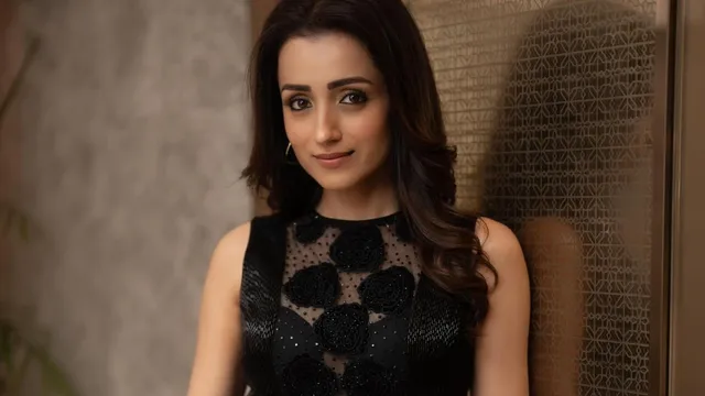after-vijay-trisha-krishnan-chennai-home-targeted-in-hoax-bomb-threat