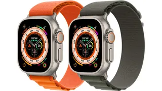 This Is How Apple Watch Ultra Saves A Mumbai Techie's Life Underwater: Check Out The Story