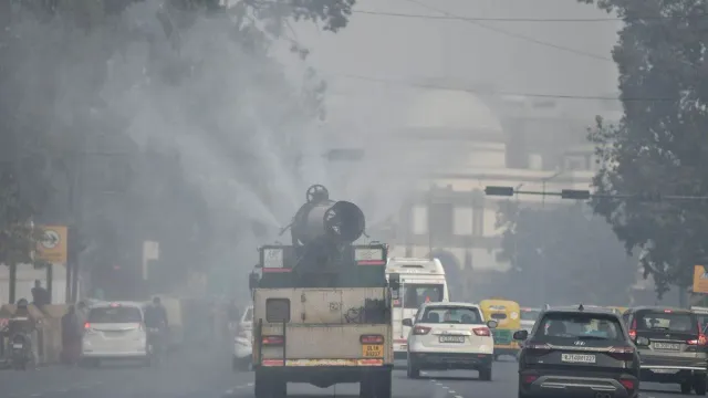 delhi-aqi-air-quality-after-dussehra-satisfactory-winds-rain-here-is-why-imd
