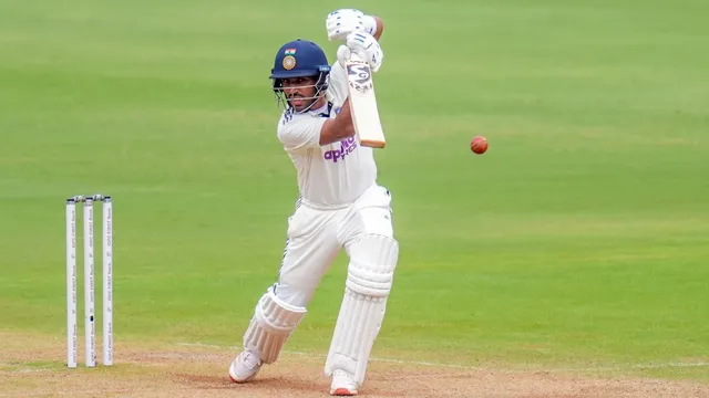 india-national-cricket-team-vs-west-indies-national-cricket-team-match-scorecard-dhruv-jurel-maiden-test-century-ind-vs-wi-1st-test-narendra-modi-stadium-test-cricket-updates
