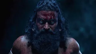 Is Rishab Shetty’s Mythological Epic Kantara Coming Up With Third Part?