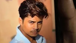 Delhi Crime: Man Stabbed To Death In Gokalpuri Warehouse; Police Suspect Revenge Killing