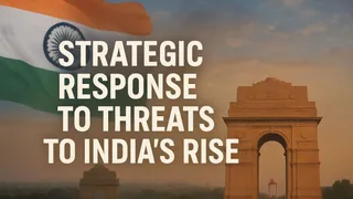 indias-rise-and-roadblocks-why-strategic-reform-is-the-best-defence-jagran-opinion