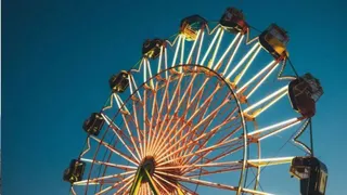 Uttar Pradesh Rolls Out Plan For Plastic-Free Tourism At Over 50 Major Fairs