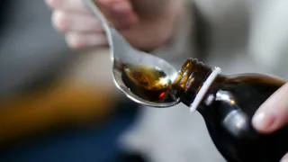 Nine Children Die Of Kidney Failure In MP’s Chhindwara In 15 Days, Contaminated Cough Syrups Under Scanner