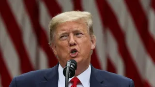 us-president-donald-trump-ultimatum-to-hamas-over-gaza-peace-plan-sunday-6-pm