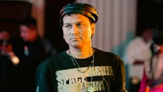 Key Witness Alleges Zubeen Garg Was Poisoned; Claims Singapore Venue Chosen To Cover Up Murder As Accident | Report