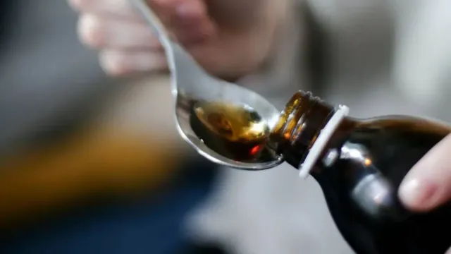 rajasthan-govt-suspends-state-drug-controller-for-altering-official-rules-amid-probe-in-cough-syrup-row-heres-why